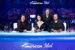 美国偶像 American Idol - S07E16