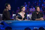美国偶像 American Idol - S07E16