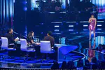 美国偶像 American Idol - S07E16