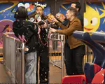 美国偶像 American Idol - S07E17