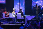 美国偶像 American Idol - S07E17
