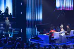 美国偶像 American Idol - S07E17