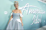 美国偶像 American Idol - S07E17