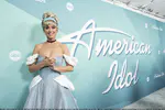 美国偶像 American Idol - S07E17