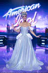 美国偶像 American Idol - S07E17
