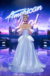 美国偶像 American Idol - S07E17
