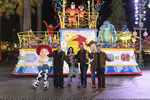 美国偶像 American Idol - S07E17