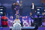 美国偶像 American Idol - S07E17