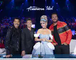 美国偶像 American Idol - S07E17