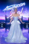 美国偶像 American Idol - S07E17