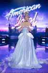 美国偶像 American Idol - S07E17