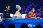 美国偶像 American Idol - S07E17