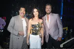 美国偶像 American Idol - S07E18