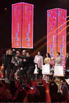 美国偶像 American Idol - S07E18