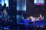 美国偶像 American Idol - S07E18