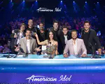 美国偶像 American Idol - S07E18