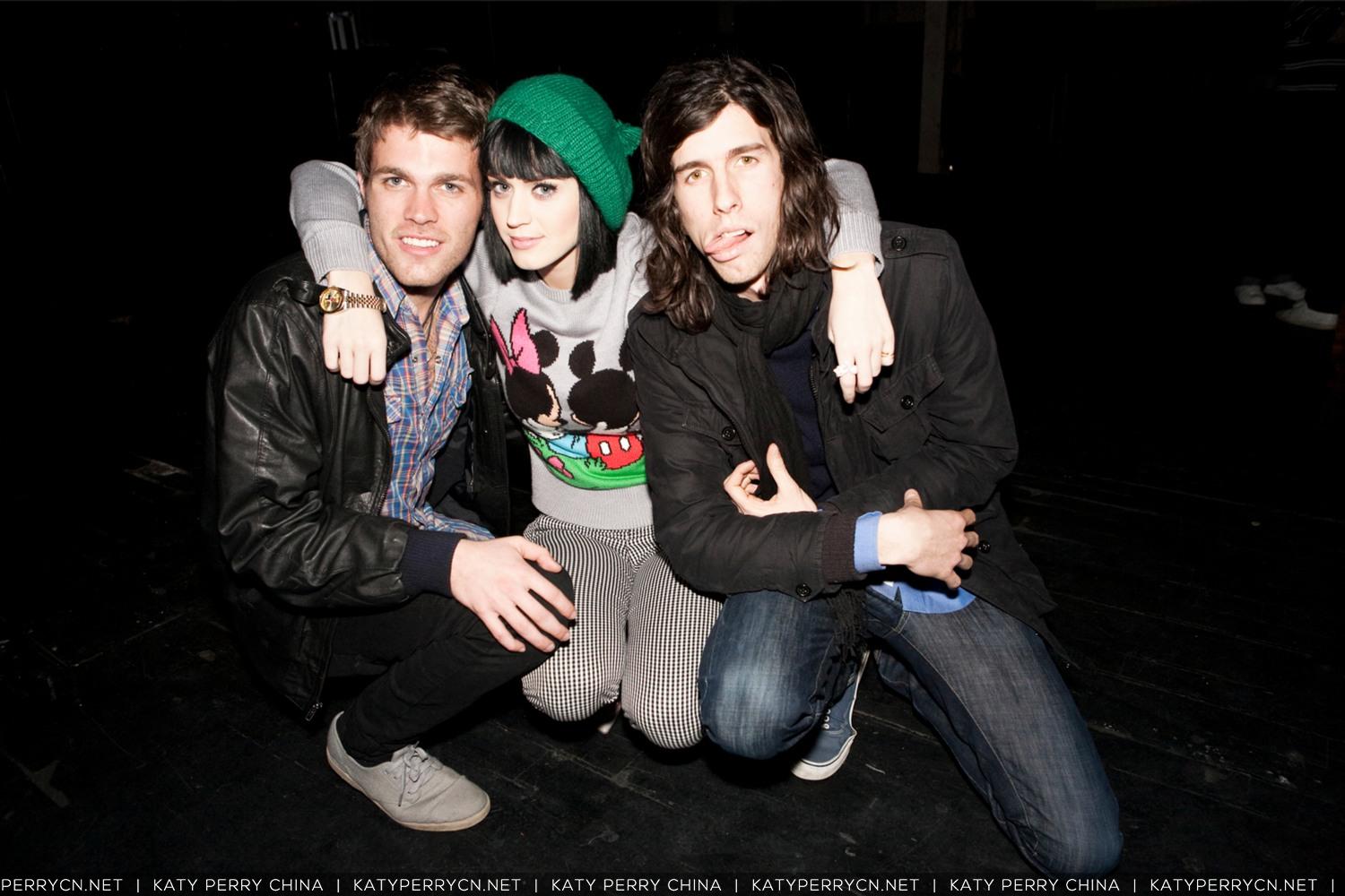 NME - 2009年3月21日