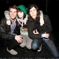 NME - 2009年3月21日