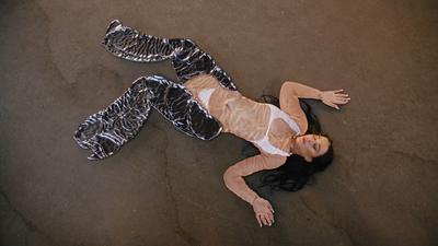 Woman’s World - 音乐录影带预告