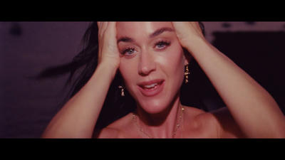 LIFETIMES - 音乐录影带