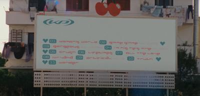 Katy Perry 通过新歌MV曝光新专辑《143》曲目！