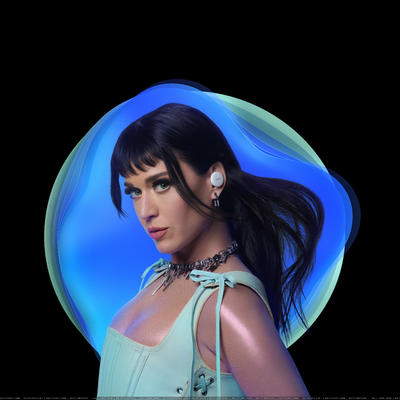 Denon PerL Pro - 宣传照