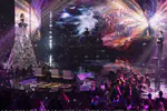 美国偶像 American Idol - S07E18 - 演出