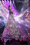 美国偶像 American Idol - S07E18 - 演出
