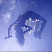 2024 MTV音乐录影带奖 - 演出