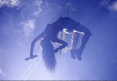 2024 MTV音乐录影带奖 - 演出