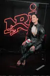 法国NRJ电台和Cherie FM采访 - Part.6