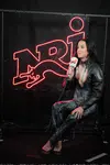 法国NRJ电台和Cherie FM采访 - Part.6