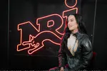 法国NRJ电台和Cherie FM采访 - Part.6