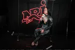 法国NRJ电台和Cherie FM采访 - Part.6