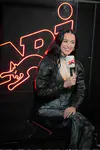 法国NRJ电台和Cherie FM采访 - Part.6
