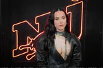 法国NRJ电台和Cherie FM采访 - Part.6
