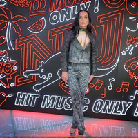 法国NRJ电台和Cherie FM采访 - Part.3