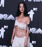 2024 MTV音乐录影带奖 - 到达