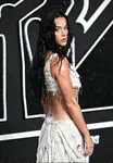 2024 MTV音乐录影带奖 - 到达