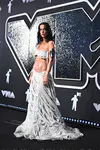 2024 MTV音乐录影带奖 - 到达
