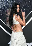 2024 MTV音乐录影带奖 - 到达