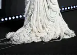 2024 MTV音乐录影带奖 - 到达