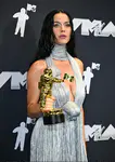 2024 MTV音乐录影带奖 - 新闻室