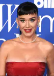 Billboard Women In Music 2024 - 红毯