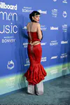 Billboard Women In Music 2024 - 红毯