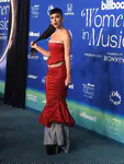 Billboard Women In Music 2024 - 红毯