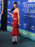 Billboard Women In Music 2024 - 红毯