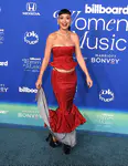 Billboard Women In Music 2024 - 红毯
