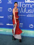Billboard Women In Music 2024 - 红毯