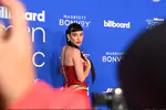 Billboard Women In Music 2024 - 红毯